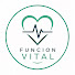 RqlDHkyc4Co-channel-avatar-Funcion Vital