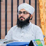 vql6zOUbHpU-channel-avatar-Mufti Muhammad Hassan Attari