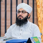 Mufti Muhammad Hassan Attari Image Thumbnail