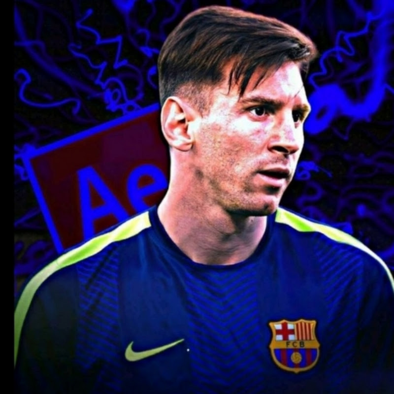 Hire EDITZ9F  — Sports News & Commentary YouTube creator for sponsorships