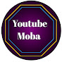 Youtube Moba YouTube Profile Photo