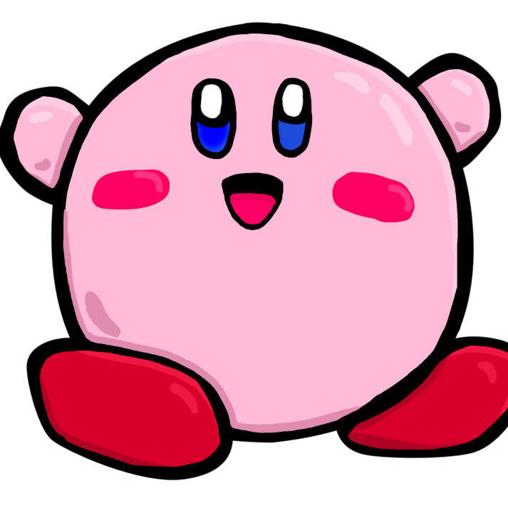 ★ORIGINALアート GIVE LOVE Away 2day ☆ORIGINALアート GIVE LOVE Away 2day Like Angel! LoveLive