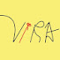 Bw-Ug42sFH4-channel-avatar-VIRA · SAYCHEESE