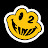 @happy2find Avatar