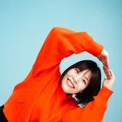 カーネーション吉田の自律神経をととのえるちゃんねる