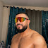 acj0lEEDkjQ-channel-avatar-Karimlassri.official 