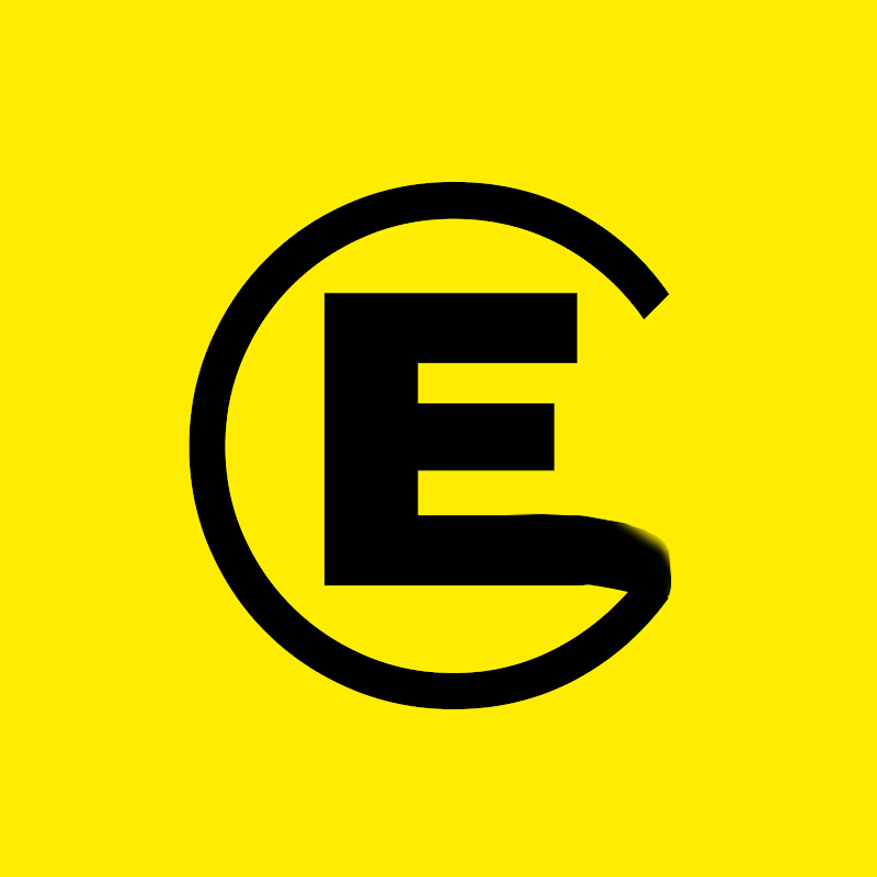 Experiment Channel