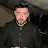 DJ ILyas