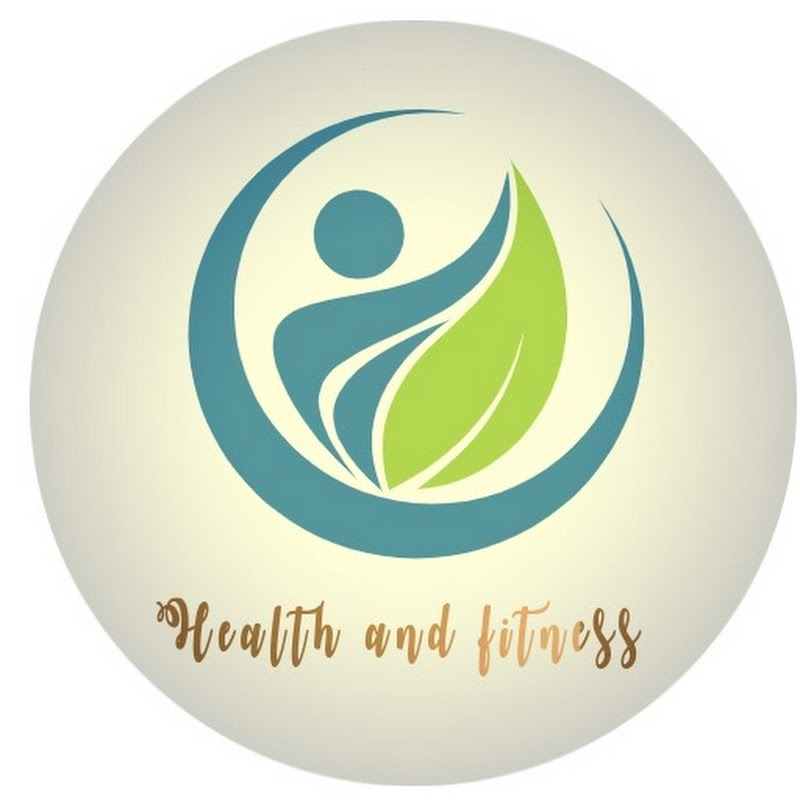 Health and Wealth