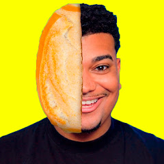 Mrpão