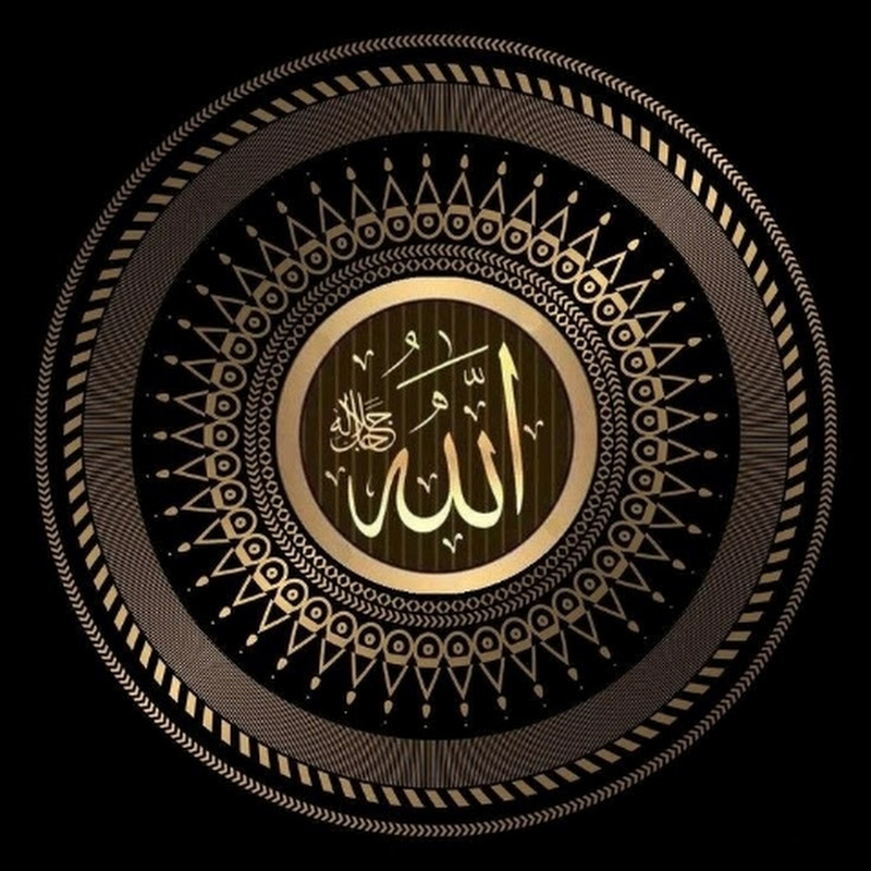 TILAWAT QURAN PAK 🎶