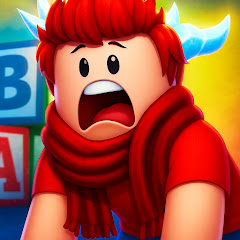 MrNotSoHERO avatar
