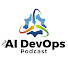 DGMhbBfbkFE-channel-avatar-AI DevOps Podcast