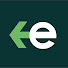 p2gxIO7sCuU-channel-avatar-Expat México Guide