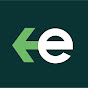 Expat México Guide logo