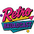 AZI6X372ooo-channel-avatar-Retro Broadcast