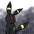 vquoUOuvs3Y-channel-avatar-ポケモンリサーチch