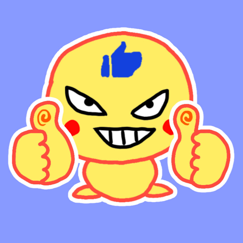 ええやんEEYANのサムネイル