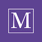 Maternal Mental Health Leadership Alliance (MMHLA) logo