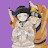 Photo of @Naruto.uzumaki-n8h