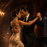 KXxYuMTW0tI-channel-avatar-Salón de Ámbar Tango