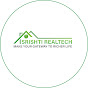 Srishti Realtech logo