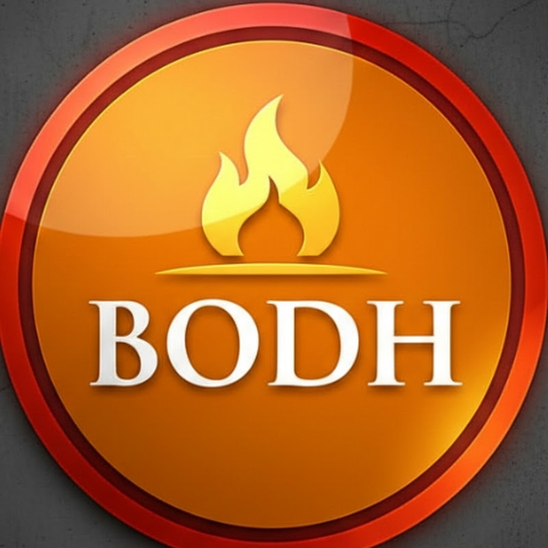 BODH