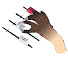 RQUX7bT6XpQ-channel-avatar-Barehand Music