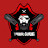 @Terrorbroke