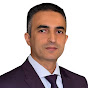 عبد الرحمان إكيدر