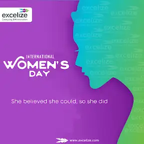 Excelize Software Pvt. Ltd. YouTube channel