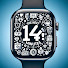 0GiNjVc_kbQ-channel-avatar-The Next 14 mins