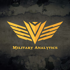 Military Analytics net worth