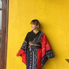 chankyロマンチカ -開運! ゆる系着物クリエイター