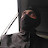 @SohaybSaad-p8c