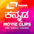 ZVJoPqlgh4I-channel-avatar- SRS Media Vision | Kannada Movie Clips