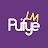 Puifye L.M