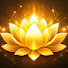 TWk7y8TJJm4-channel-avatar-ဂုဏ်တော်ကွန်ချာ(Gun Taw Kon Cha)