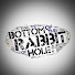 Ee3m-v-Dqes-channel-avatar-Bottom Of The Rabbit Hole