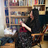Owk0bgWcVq8-channel-avatar-Beth Gadsby Creates