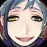 zpRE_FGKjE4-channel-avatar-Lizz