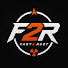 zhAAjr2XGbQ-channel-avatar-Fast2 Rust