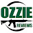 Ozzie Reviews