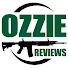 E5PUdI1fKxM-channel-avatar-Ozzie Reviews