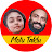 Motu Taklu