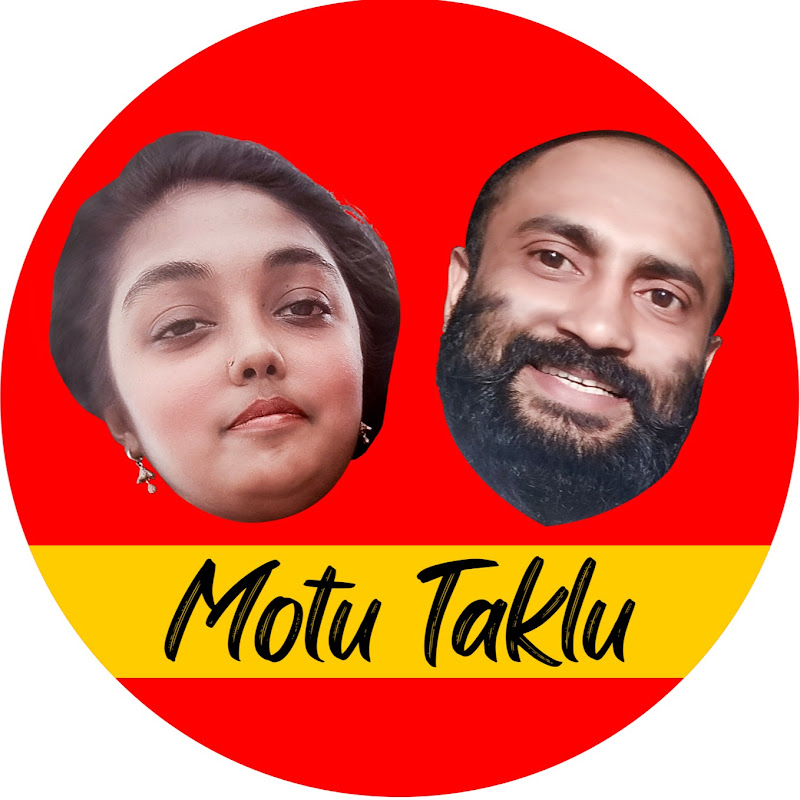 Motu Taklu