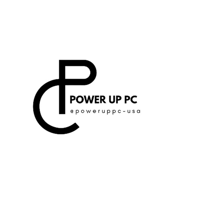 PowerUp PC
