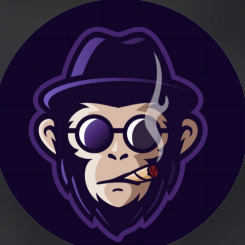 the_boss