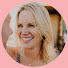 vJHHn15kI3k-channel-avatar-Smile Pop - Dr. Courtney Barry