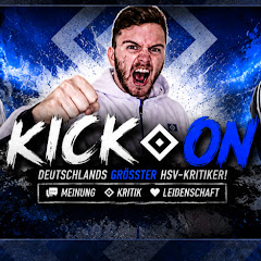 KickON 